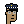 Image Bitcoin Punk 2223