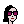 Image Bitcoin Punk 2240