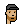 Image Bitcoin Punk 2245