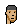 Image Bitcoin Punk 2287