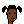Image Bitcoin Punk 2312