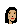 Image Bitcoin Punk 2322