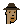 Image Bitcoin Punk 2332