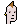 Image Bitcoin Punk 2337
