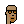 Image Bitcoin Punk 2377