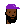 Image Bitcoin Punk 2438