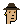 Image Bitcoin Punk 2444