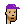 Image Bitcoin Punk 2456