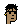 Image Bitcoin Punk 2559