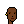 Image Bitcoin Punk 2578