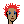 Image Bitcoin Punk 2583
