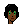 Image Bitcoin Punk 2594