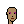Image Bitcoin Punk 2596