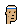 Image Bitcoin Punk 2606