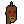 Image Bitcoin Punk 2611