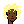 Image Bitcoin Punk 2649