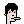 Image Bitcoin Punk 2667