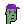 Image Bitcoin Punk 2681