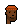 Image Bitcoin Punk 2691