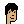 Image Bitcoin Punk 2693