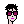 Image Bitcoin Punk 2700