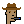 Image Bitcoin Punk 2729