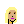 Image Bitcoin Punk 2740