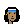 Image Bitcoin Punk 2775