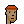 Image Bitcoin Punk 2870