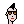 Image Bitcoin Punk 2903