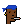 Image Bitcoin Punk 2933