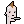 Image Bitcoin Punk 2957