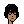 Image Bitcoin Punk 2969