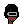 Image Bitcoin Punk 2973