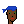 Image Bitcoin Punk 3034