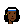 Image Bitcoin Punk 3059