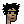 Image Bitcoin Punk 3068