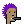 Image Bitcoin Punk 3074