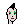 Image Bitcoin Punk 3076