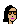 Image Bitcoin Punk 3125