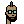 Image Bitcoin Punk 3141