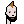 Image Bitcoin Punk 3163