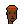 Image Bitcoin Punk 3166