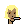 Image Bitcoin Punk 3187