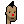 Image Bitcoin Punk 3191