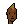 Image Bitcoin Punk 3219