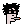 Image Bitcoin Punk 3223