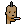 Image Bitcoin Punk 3224