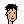 Image Bitcoin Punk 3225