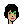 Image Bitcoin Punk 3283